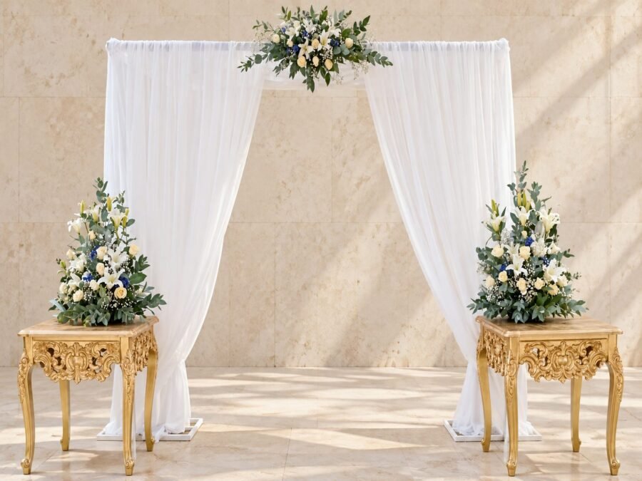 Boda Premium
