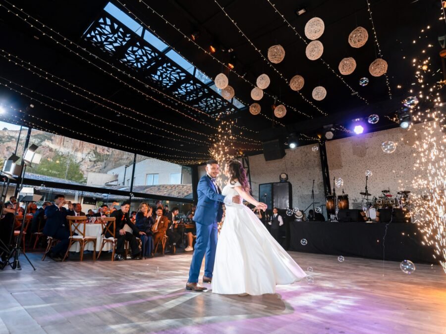 Bodas